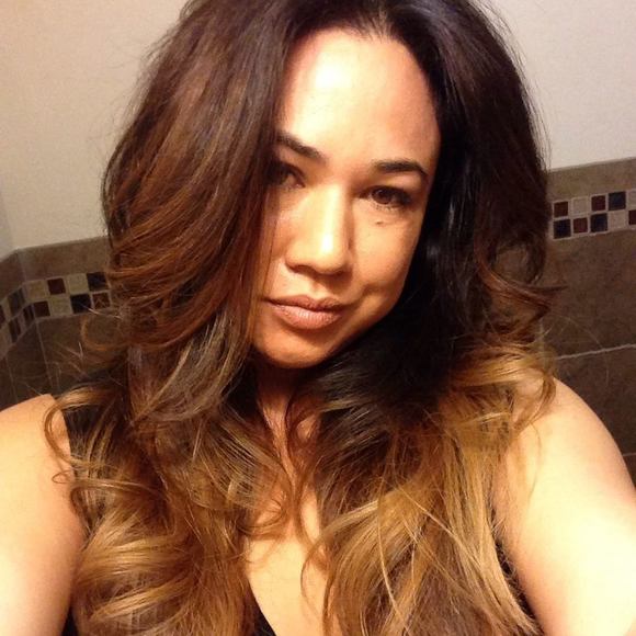 jenjendelacreme